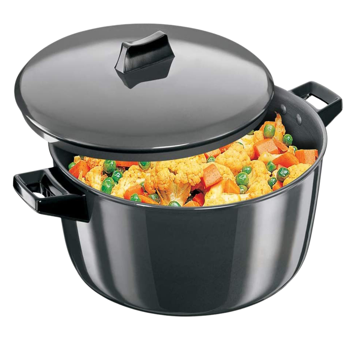 FUTURA L66 ACB60 COOK N SERVE 6LTS